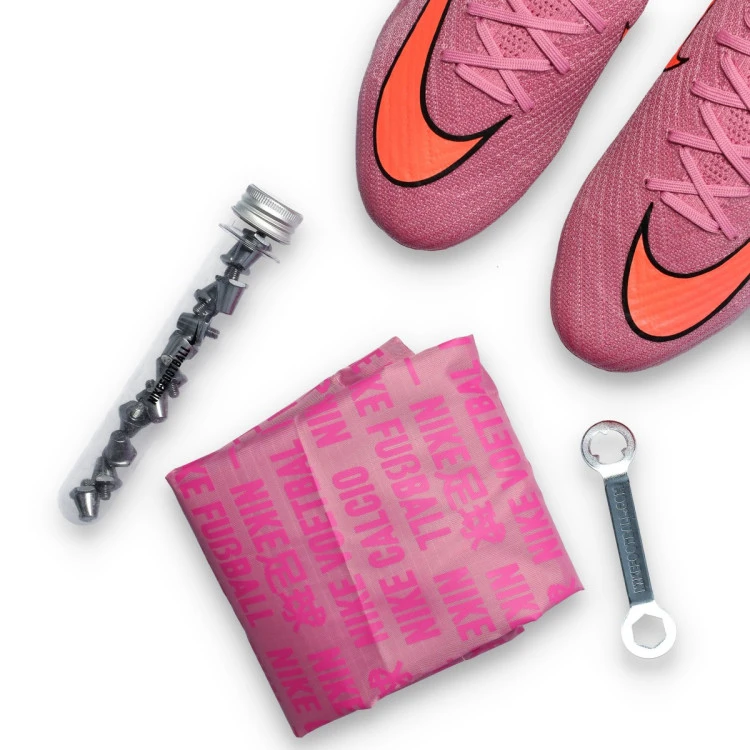 bota-nike-zm-vapor-16-elite-sg-pro-magic-flamingo-black-total-crimson-6