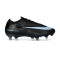 Chaussure de football Nike Air Zoom Mercurial Vapor 16 Elite SG-Pro