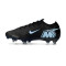 Chaussure de football Nike Air Zoom Mercurial Vapor 16 Elite SG-Pro