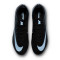 Chaussure de football Nike Air Zoom Mercurial Vapor 16 Elite SG-Pro