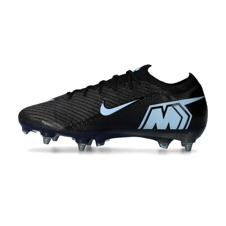 bota-nike-zm-vapor-16-elite-sg-pro-black-ice-blue-2