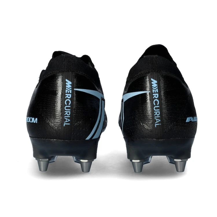 bota-nike-zm-vapor-16-elite-sg-pro-black-ice-blue-4