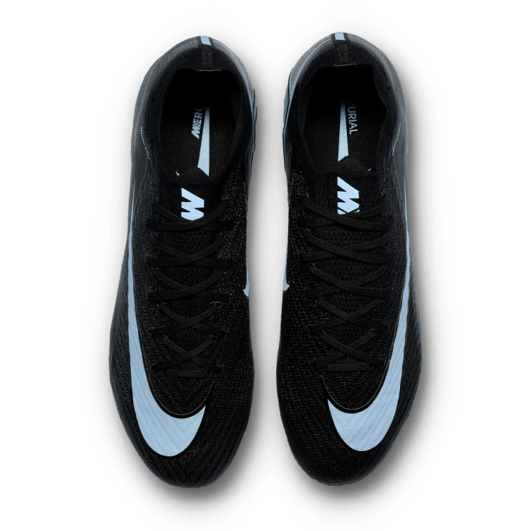 bota-nike-zm-vapor-16-elite-sg-pro-black-ice-blue-5