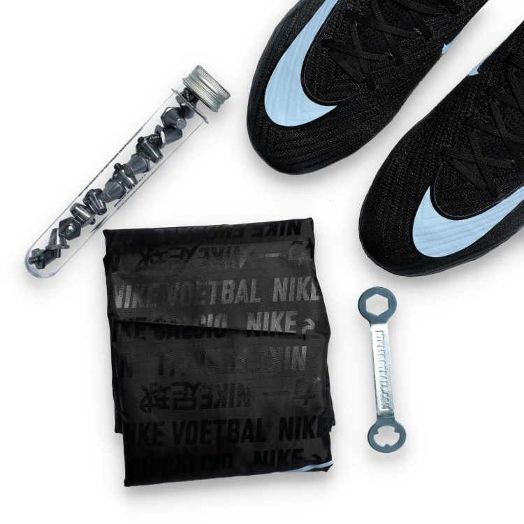 bota-nike-zm-vapor-16-elite-sg-pro-black-ice-blue-6