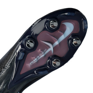 SEMELLE EXTÉRIEURE-3