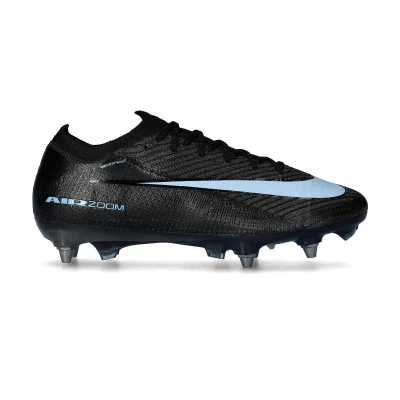 Chaussure de football Air Zoom Mercurial Vapor 16 Elite SG-Pro