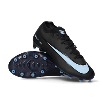 Chaussure de football Nike Air Zoom Mercurial Vapor 16 Pro AG