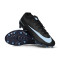 Chaussure de football Nike Air Zoom Mercurial Vapor 16 Pro AG