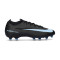 Chaussure de football Nike Air Zoom Mercurial Vapor 16 Pro AG