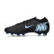 Chaussure de football Nike Air Zoom Mercurial Vapor 16 Pro AG
