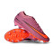 Chaussure de football Nike Air Zoom Mercurial Vapor 16 Pro AG-Pro
