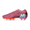 Chaussure de football Nike Air Zoom Mercurial Vapor 16 Pro AG-Pro
