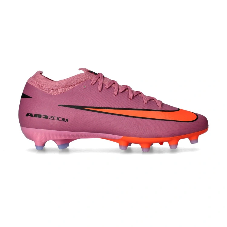 bota-nike-air-zoom-mercurial-vapor-16-pro-ag-pro-rosa-1