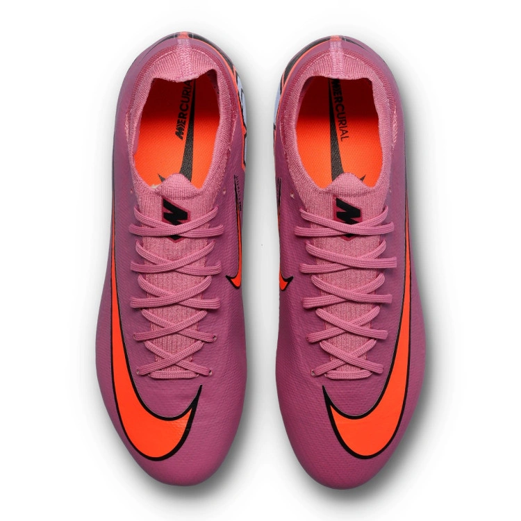 bota-nike-air-zoom-mercurial-vapor-16-pro-ag-pro-rosa-5