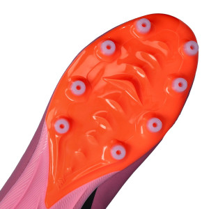 SEMELLE EXTÉRIEURE-3