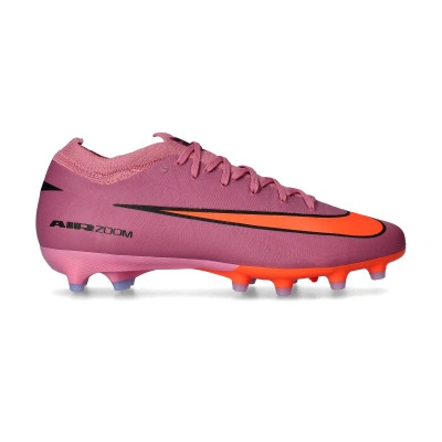 Chaussure de football Air Zoom Mercurial Vapor 16 Pro AG-Pro