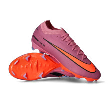 Chaussure de football Nike Air Zoom Mercurial Vapor 16 Pro FG