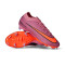 Chaussure de football Nike Air Zoom Mercurial Vapor 16 Pro FG