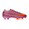 Chaussure de football Nike Air Zoom Mercurial Vapor 16 Pro FG