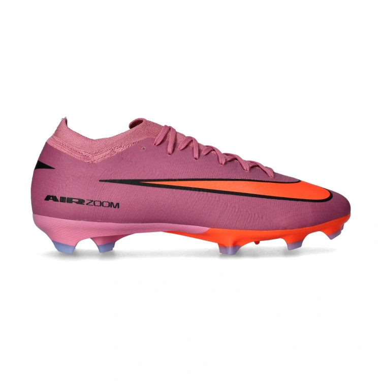 bota-nike-air-zoom-mercurial-vapor-16-pro-fg-rosa-1