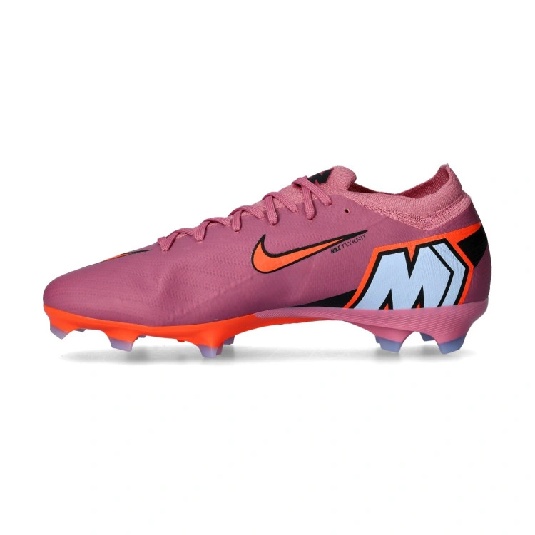 bota-nike-air-zoom-mercurial-vapor-16-pro-fg-rosa-2