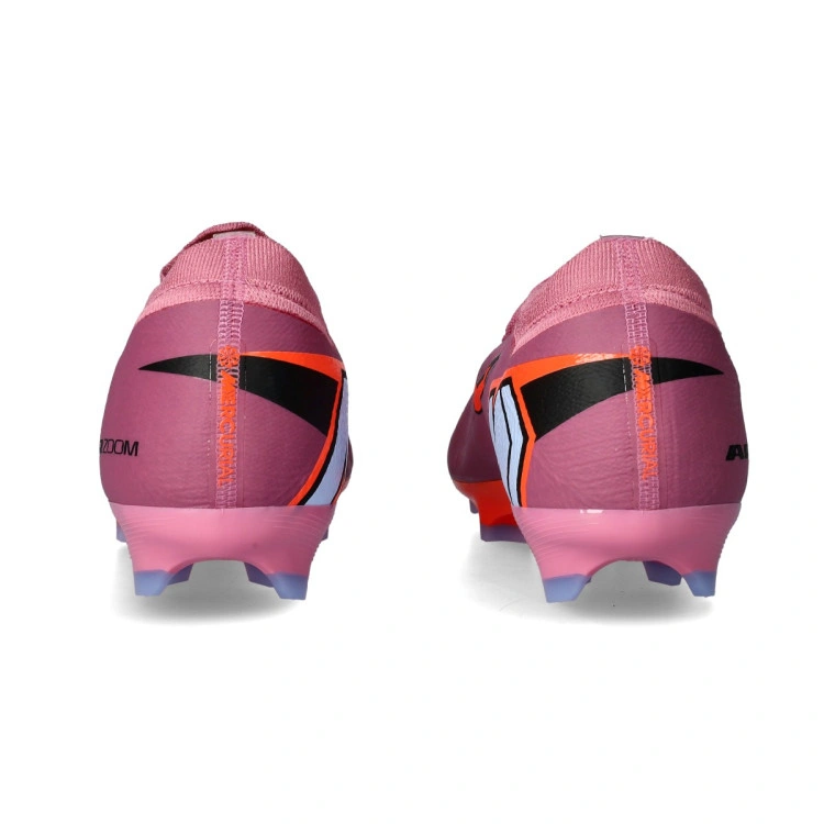 bota-nike-air-zoom-mercurial-vapor-16-pro-fg-rosa-4