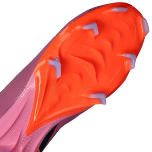 SEMELLE EXTÉRIEURE-3