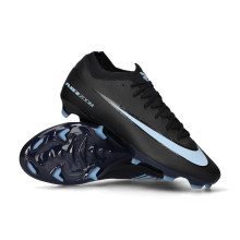 Chaussure de football Nike Air Zoom Mercurial Vapor 16 Pro FG
