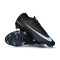 Chaussure de football Nike Air Zoom Mercurial Vapor 16 Pro FG