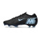 Chaussure de football Nike Air Zoom Mercurial Vapor 16 Pro FG