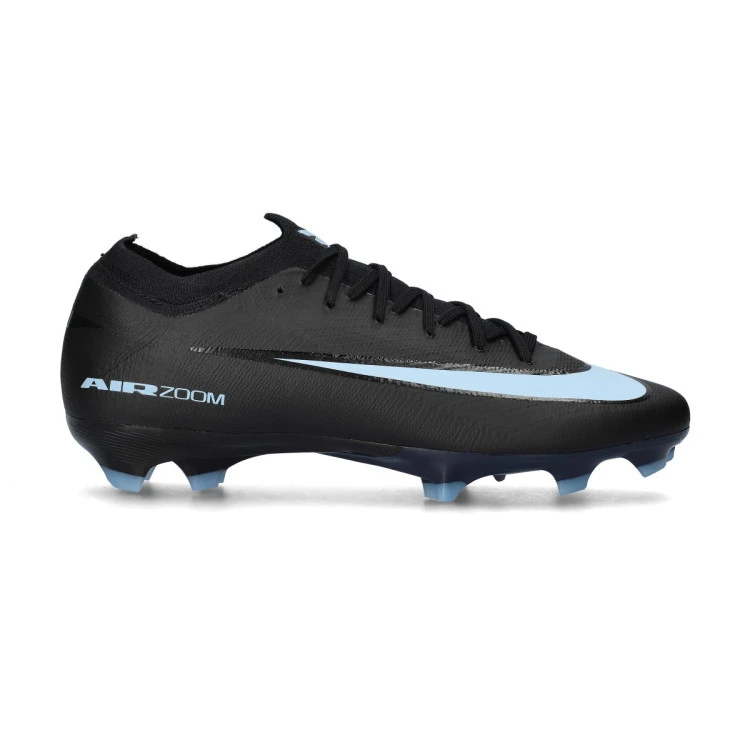 bota-nike-zm-vapor-16-pro-fg-negro-1
