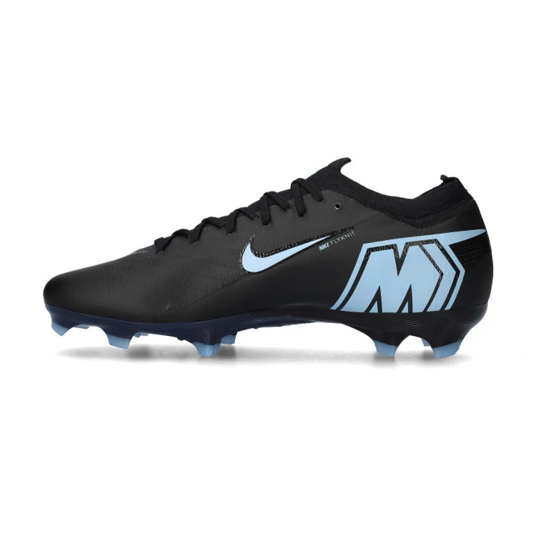 bota-nike-zm-vapor-16-pro-fg-negro-2
