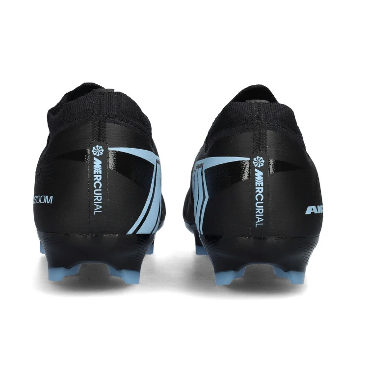 bota-nike-zm-vapor-16-pro-fg-negro-4