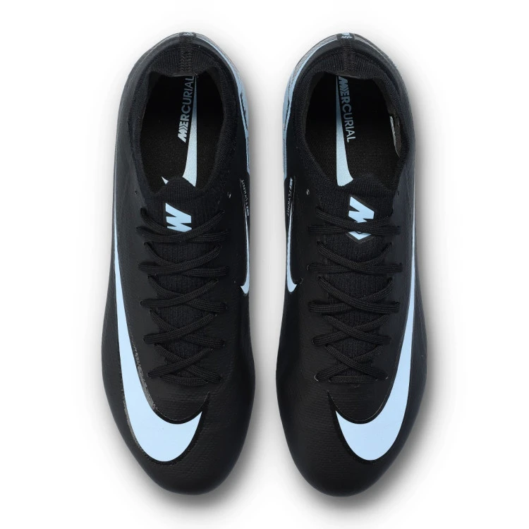 bota-nike-zm-vapor-16-pro-fg-negro-5