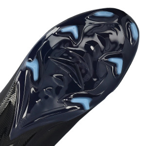 SEMELLE EXTÉRIEURE-3