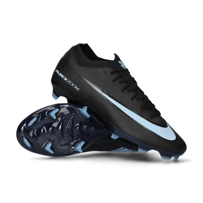 Chaussure de football Air Zoom Mercurial Vapor 16 Pro FG