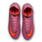 Chaussure de football Nike Air Zoom Mercurial Superfly 10 Pro FG