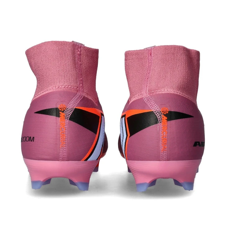 bota-nike-air-zoom-mercurial-superfly-10-pro-fg-rosa-4