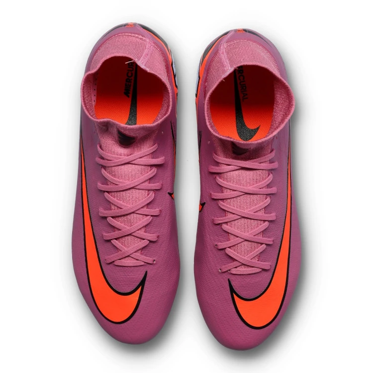 bota-nike-air-zoom-mercurial-superfly-10-pro-fg-rosa-5