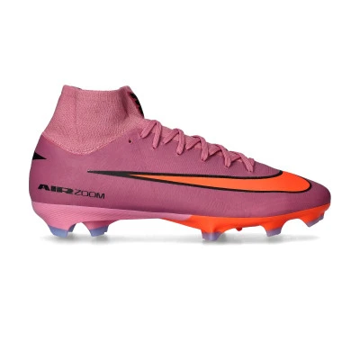 Chaussure de football Air Zoom Mercurial Superfly 10 Pro FG