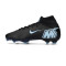 Chaussure de football Nike Air Zoom Mercurial Superfly 10 Pro FG