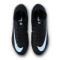 Chaussure de football Nike Air Zoom Mercurial Superfly 10 Pro FG