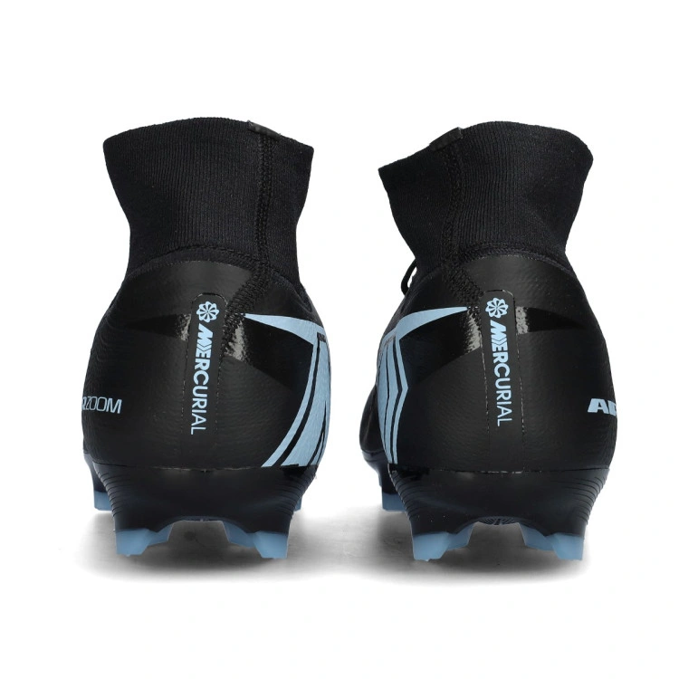 bota-nike-air-zoom-mercurial-superfly-10-pro-fg-negro-4