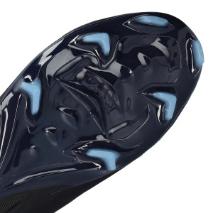 SEMELLE EXTÉRIEURE-3