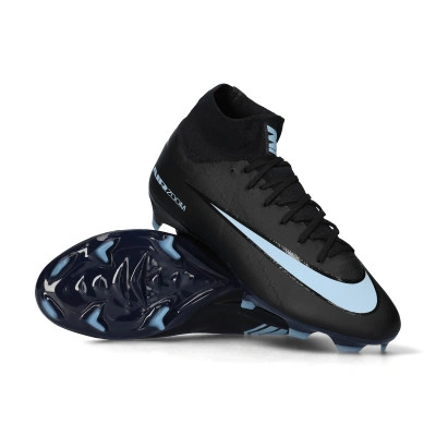 Chaussure de football Air Zoom Mercurial Superfly 10 Pro FG