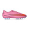 Chaussure de football Nike Air Zoom Mercurial Vapor 16 Academy AG
