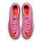 Chaussure de football Nike Air Zoom Mercurial Vapor 16 Academy AG