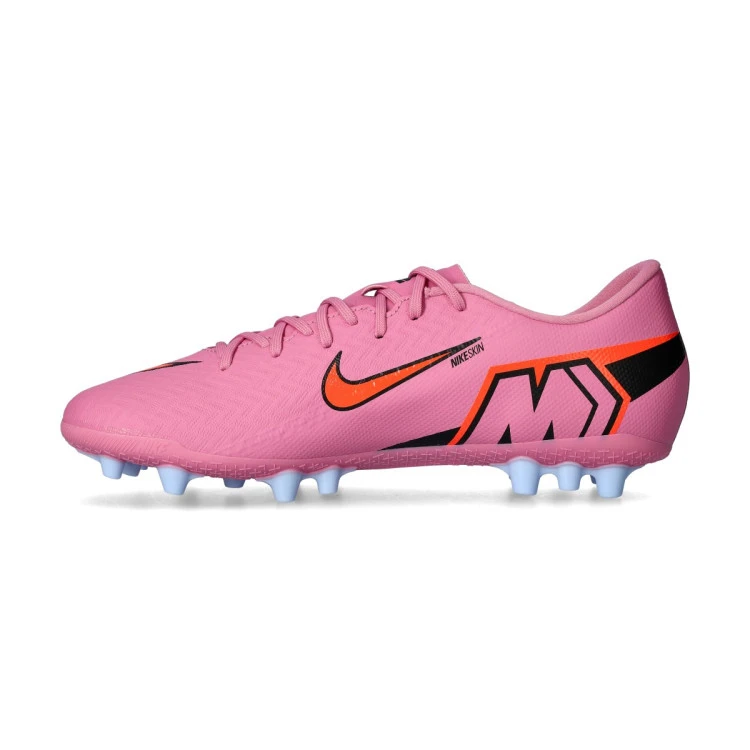 bota-nike-air-zoom-mercurial-vapor-16-akademie-ag-rosa-2