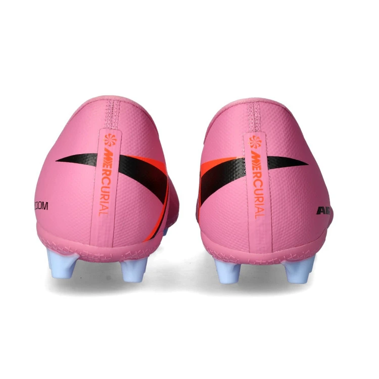 bota-nike-air-zoom-mercurial-vapor-16-akademie-ag-rosa-4