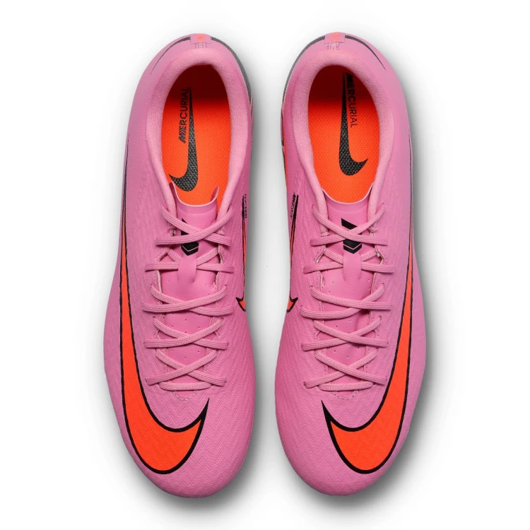 bota-nike-air-zoom-mercurial-vapor-16-akademie-ag-rosa-5